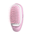 Buy Dual Ionic Hair Brush Deals Streak Purple Color