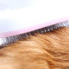 Automatic Pet Hair Remover Brush