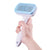 Automatic Pet Hair Remover Brush