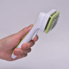 Automatic Pet Hair Remover Brush