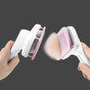 Automatic Pet Hair Remover Brush