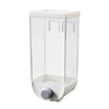 Home Best Storage Tank Airtight Container Wall Hanging