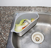 Kitchen Triangular Sink Filter