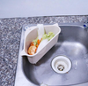 Kitchen Triangular Sink Filter