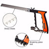 12 in 1 Universal Saw Kit