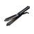 BaByTIless®Ceramic Tourmaline Ionic Flat Iron Hair Straightener