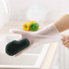 Reusable Silicone Magic Gloves