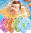 Baboo Baby Neck Float