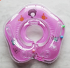 Baboo Baby Neck Float