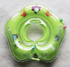 Baboo Baby Neck Float