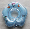 Baboo Baby Neck Float