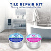 A Plus B Tile Repair Agent