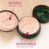 Mushroom Head Air Cushion CC Cream