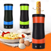 Automatic Revolutionary Egg Roll Machine