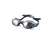 Anti-Fog Swim Goggles