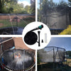 Trampoline Water Sprinkler