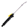 2-in-1 High Pressure Washer