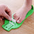 Baby Foot Length Measuring Device