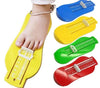 Baby Foot Length Measuring Device