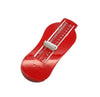 Baby Foot Length Measuring Device