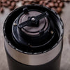 Home Best  coffee grinder rechargeable