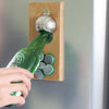 Home Best  Bottle Opener