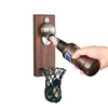 Home Best  Bottle Opener