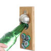 Home Best  Bottle Opener