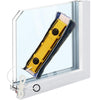 HOME GLASS GLAZING WINDOWS CLEANING TOOL