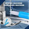 Sewing Machine Threading Machines