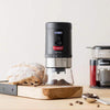 Home Best  coffee grinder rechargeable