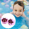 Children Swim Arm Bands Floats