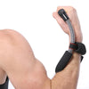 Hand Wrist Device - Power Developer Strength Training Exercise