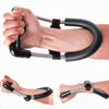 Hand Wrist Device - Power Developer Strength Training Exercise