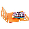 Clothes Fast-Folding Board