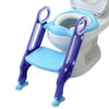 Home Best  Unisex Baby Child Potty Toilet