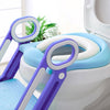 Home Best  Unisex Baby Child Potty Toilet