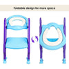 Home Best  Unisex Baby Child Potty Toilet