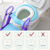 Home Best  Unisex Baby Child Potty Toilet