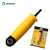 105 Degree Angle Adjustable Bits Nozzles Screwdriver Tool