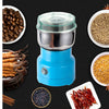 Home Best  Seasoning Coffee Grinder