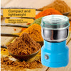 Home Best  Seasoning Coffee Grinder