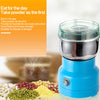 Home Best  Seasoning Coffee Grinder