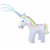 Children Inflatable Animals - Outdoor Water Spray Sprinkler Toy