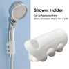 Superior Quality Shower Holder