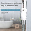 Superior Quality Shower Holder