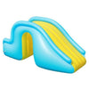 Inflatable Waterslide - Kids Water Play Recreation Facility