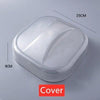 Home Best  meal food cover