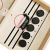 Gioco di hockey in legno 