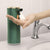 Automatic  Soap Dispenser I